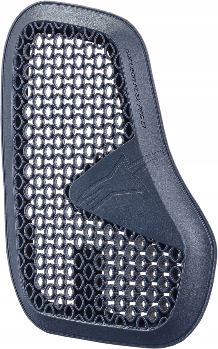 Chránič Alpinestars Nucleon Flex Pro Ci L