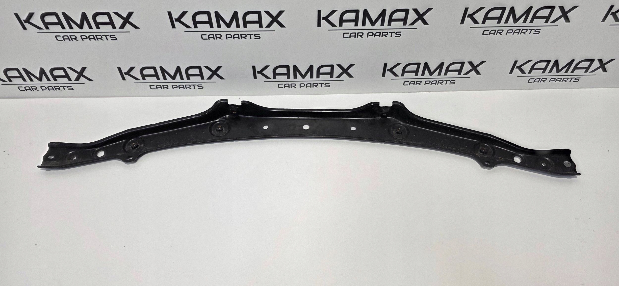 support panel for radiators front Lexus UX