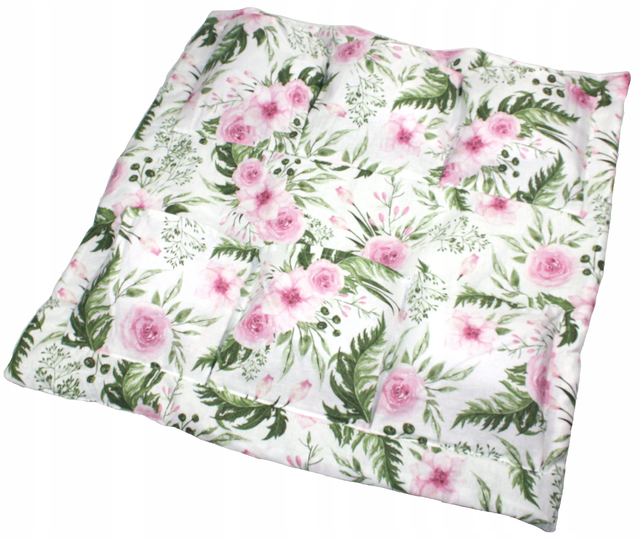 ORGANIZER PRZYBORNIK ŁÓŻECZKA DZIECIĘCEGO + GRATIS