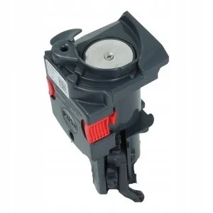 Delonghi zaparzacz blok komora Etam Ecam