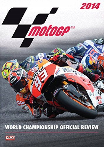 Motogp - Filmy do kupienia na Allegro - Sklep internetowy