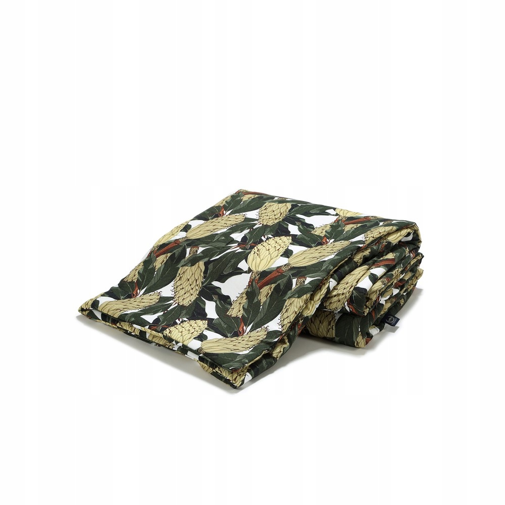 LA MILLOU BAMBOO BEDDING ADULT - MILANO MAGNOLIES