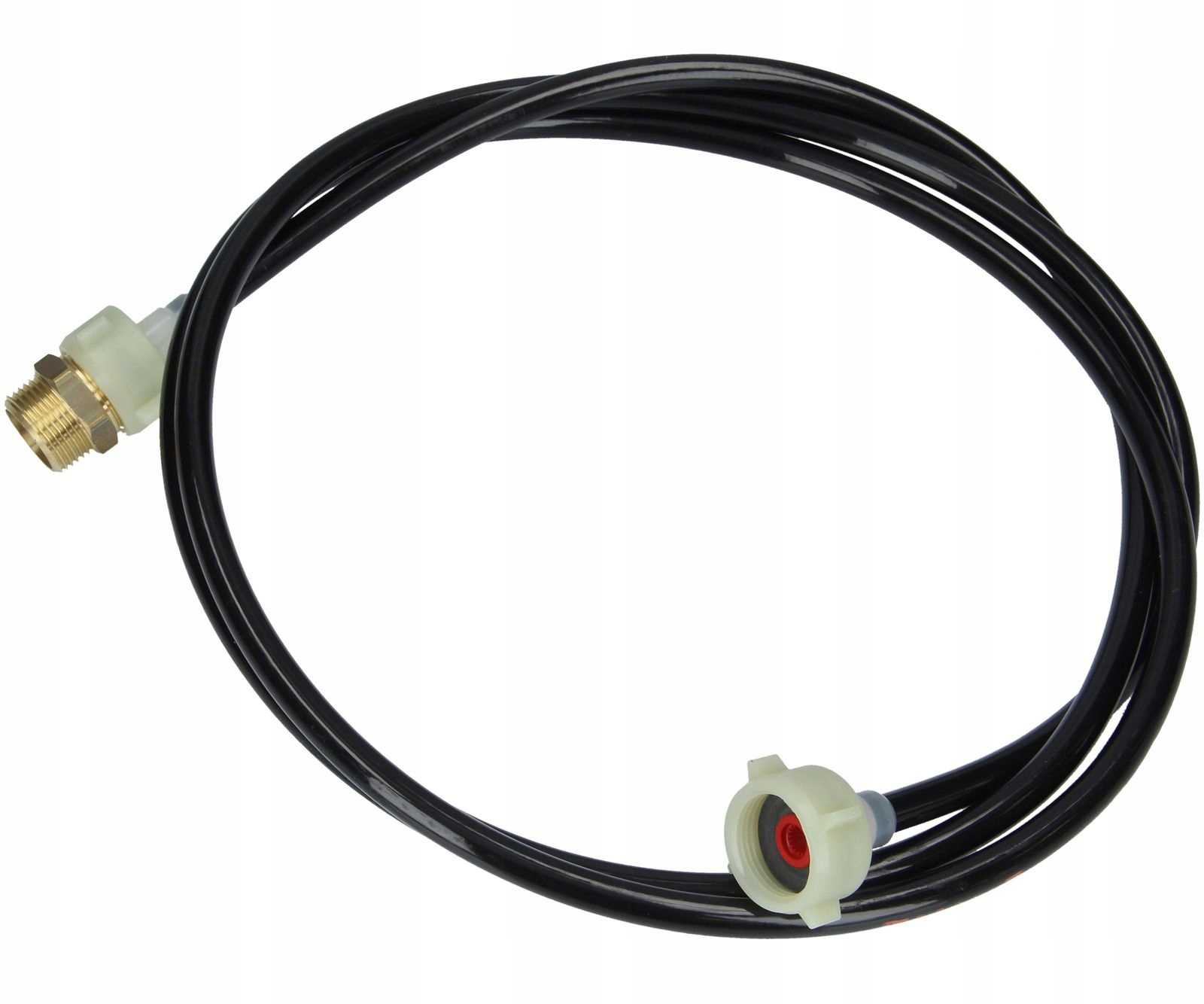 WĘŻA DOPŁYWOWEGO DO ZMYWARKI 2M PRZEDŁUŻKA BOSCH Model SGZ1010