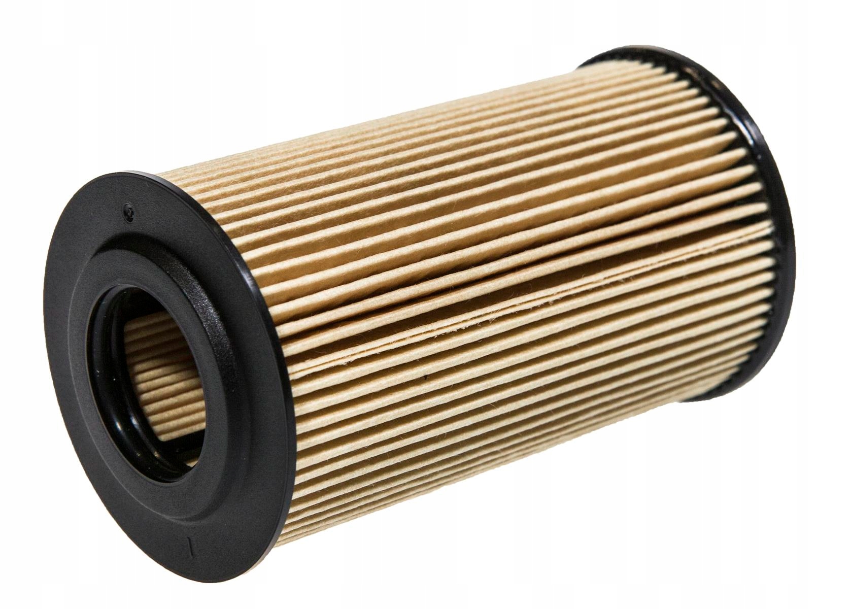 Filtr oleju Filtron OE 648/6 OE 648/6 za 14,43 zł z Olsztyn - Allegro ...