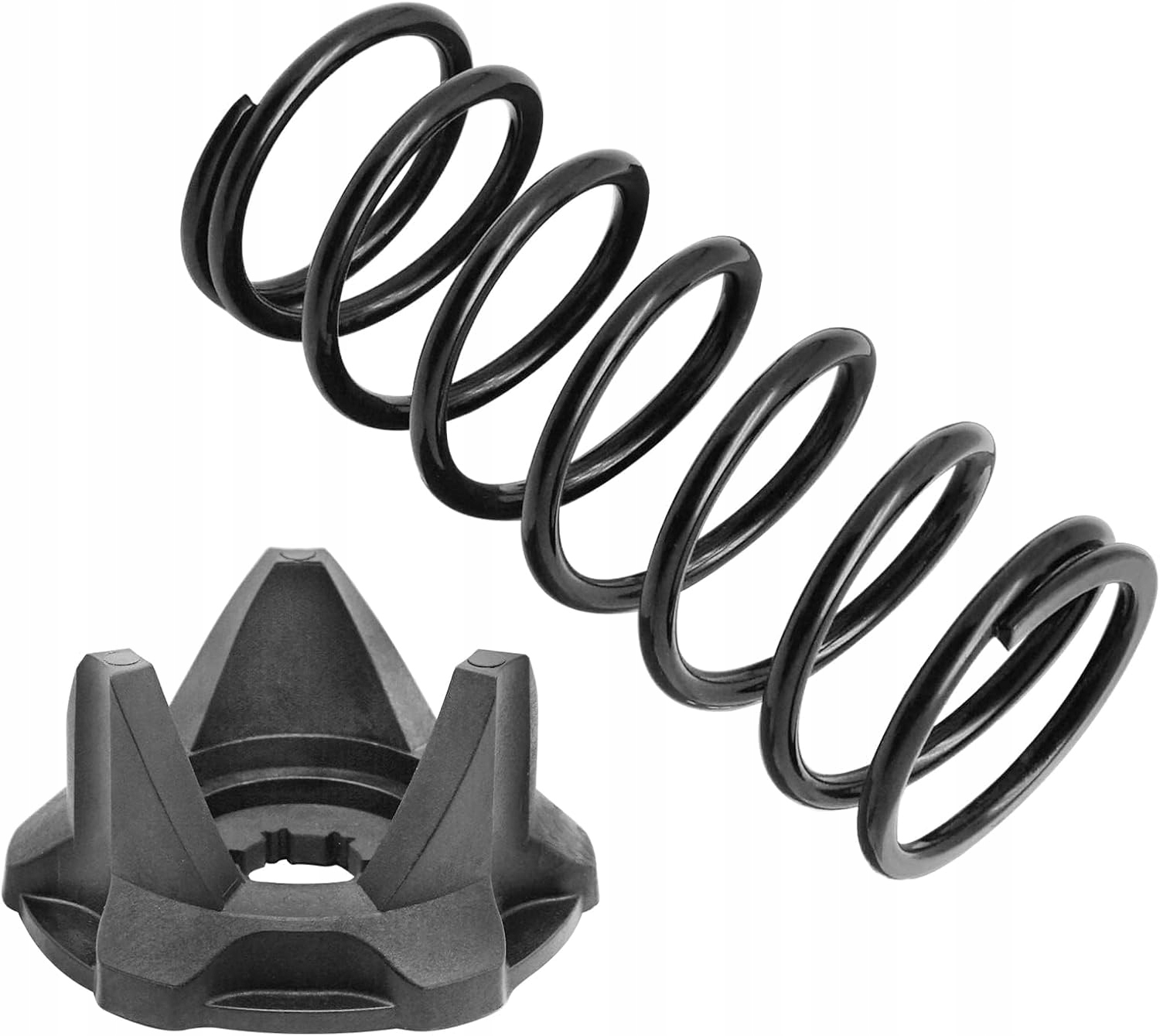 Trojzubec Helix Can-Am Outlander Renegade 500 570 650 2006-2021 420280194