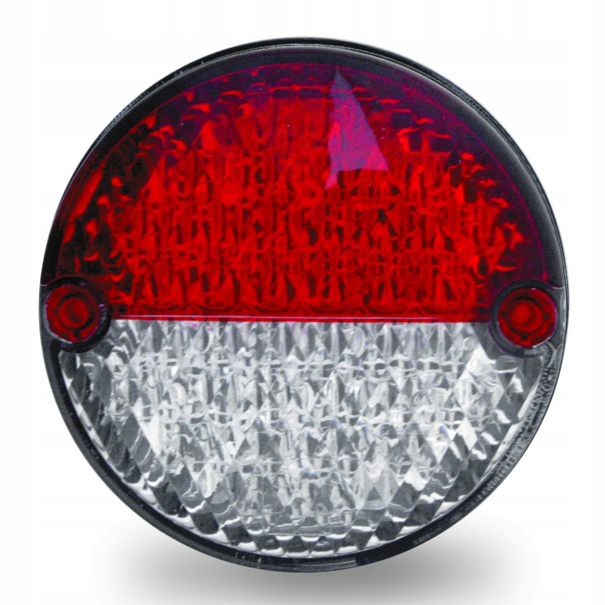 JOKON ЗАДНІЙ ЛІХТАР 24V 10.0039.000