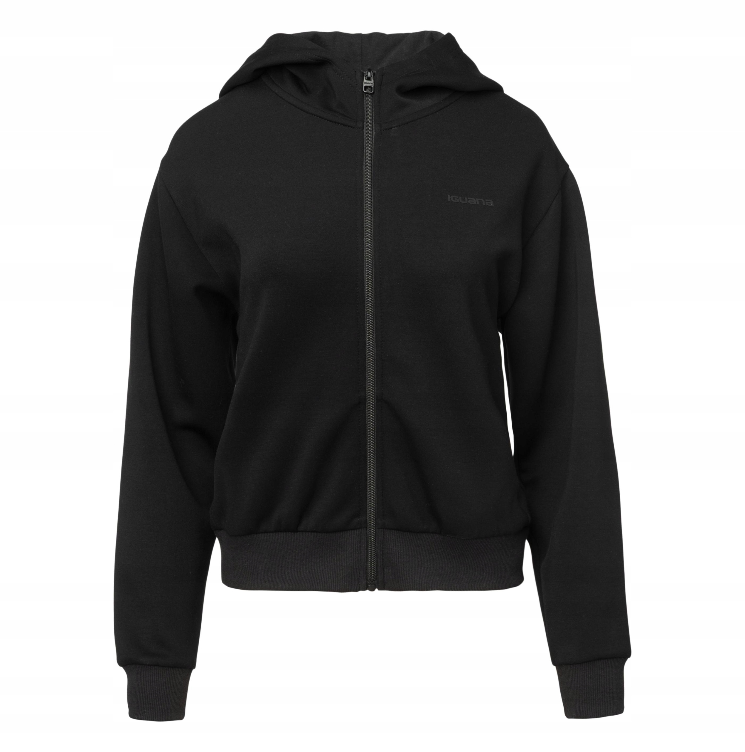 Dámská Mikina Igno Wl