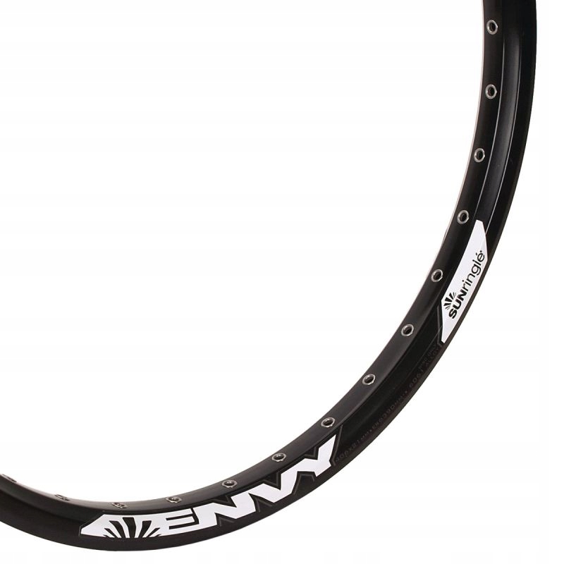 Sun Ringle Envy 406 X 21 Obręcz 20"