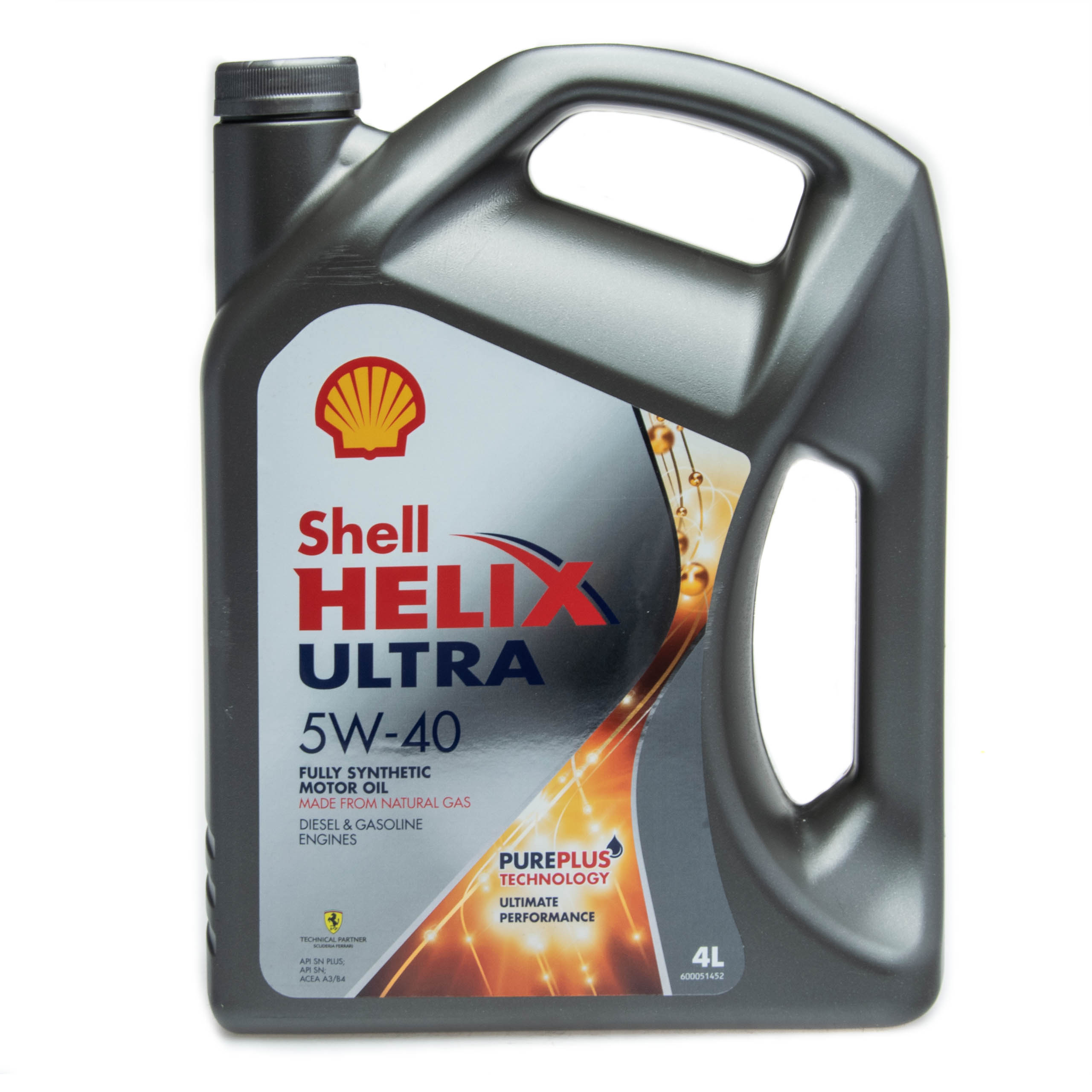 Shell helix hx7 5w-40 синтетика. Шелл хеликс ультра 5w40 синтетика. Моторное масло shell helix ultra 5w-40 4 л. Шелл 5в40. Масло шелл хеликс ультра 5w40.