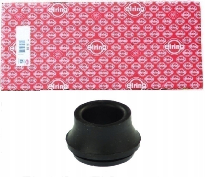 

Uszczelka Pokrywy Audi 80 B3 B4 A3 A4 B5 A6 C4