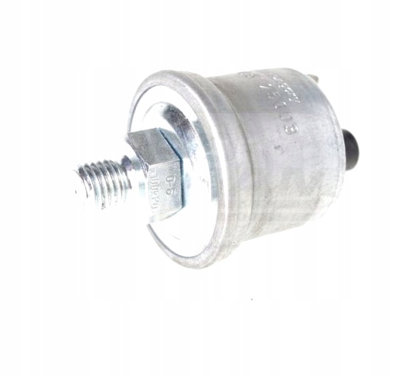 Čidlo tlaku oleje 5040995180 Bizon Z-056 Z-058