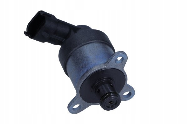 400 656 - BOS0928400656 ДОЗИРУЮЩИЙ КЛАПАН НАСОСА В СБОРЕ 0 928 40