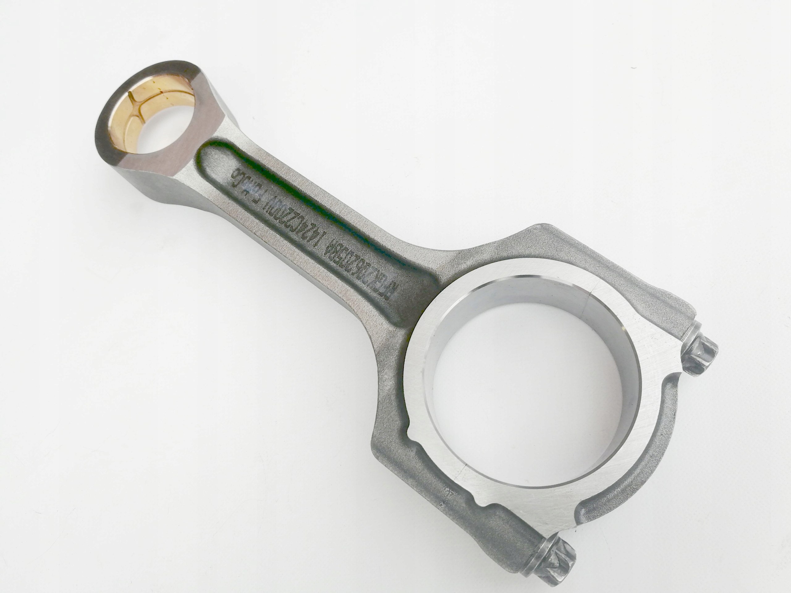 RFGK2Q6205BA - FORD TRANSIT CUSTOM 2.0 ECOBLUE EUR6 ШАТУН