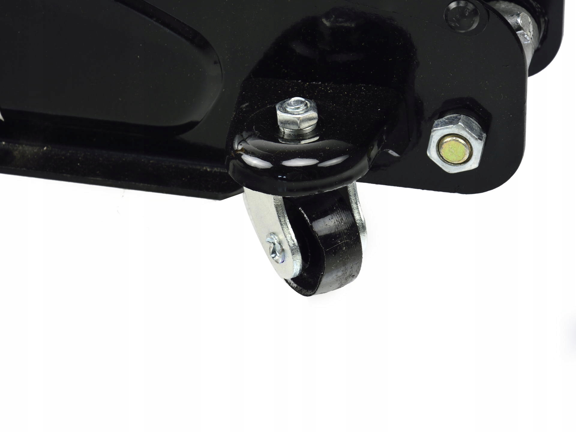 5631cc604c6eaae37a243dec2363