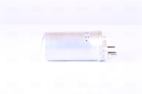 NISSENS OSUSZACZ KLIMATYZACJI 95341 Producent części Nissens
