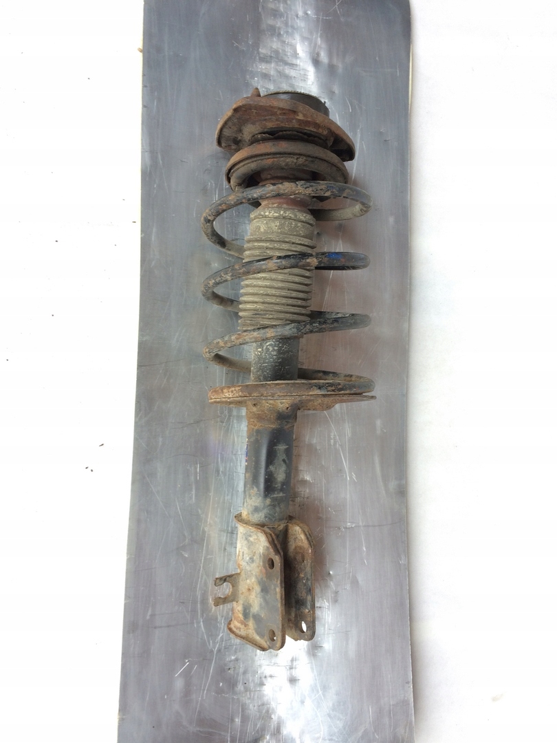 shock absorber FIAT BRAVO front FIAT