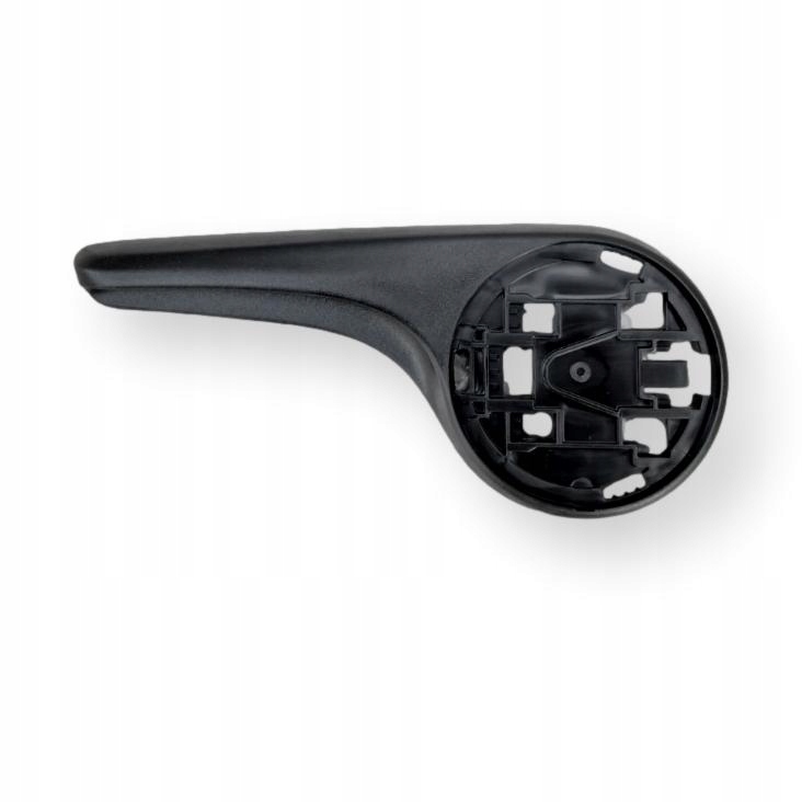 Mercedes Sprinter 907 910 Páčka pro nastavení výšky pravého sedadla Oe