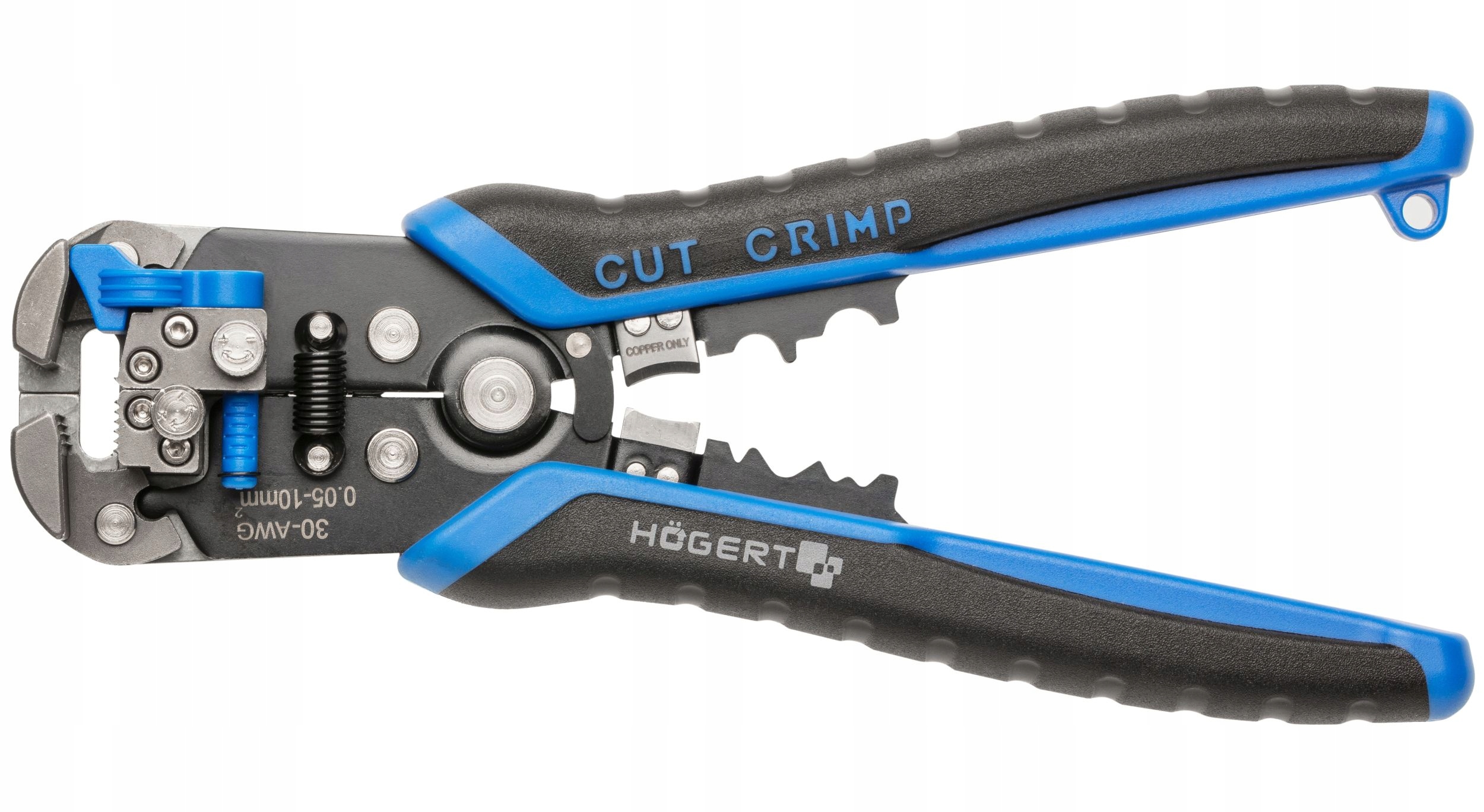 инструмент для снятия изоляции от 6 до 70 кв. клещи для зачистки проводов от изоляции. T15801 клещи для зачистки проводов ampro. стриппер с обжимкой книпекс. ермак инструмент для зачистки проводов csp-301.