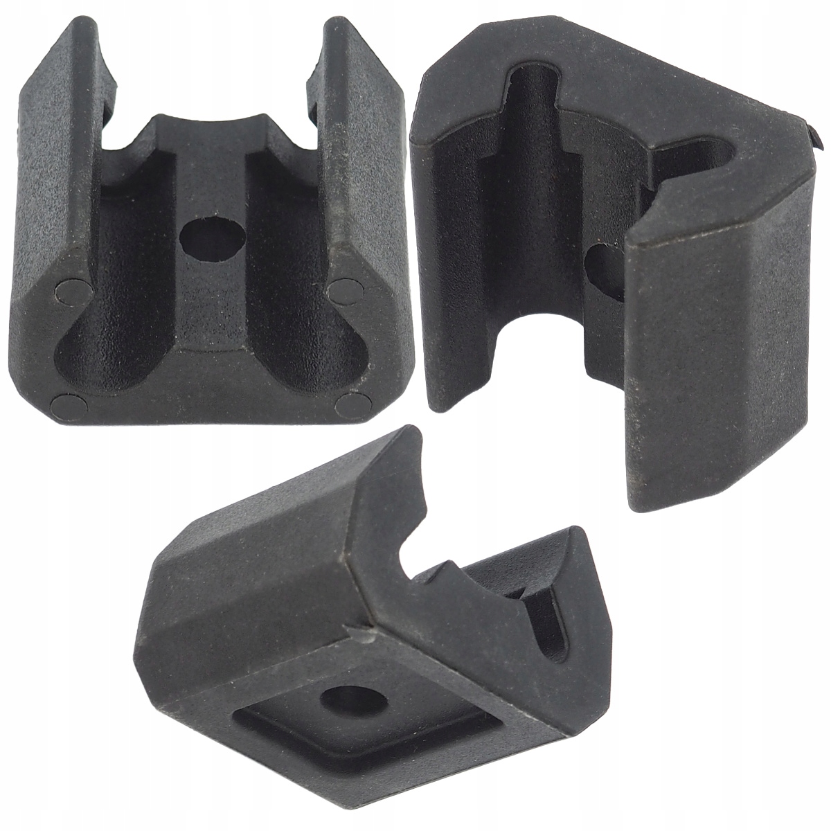 

Zacisk Linki Hamulca LP48 LS48 HY-LP48-500E 625E