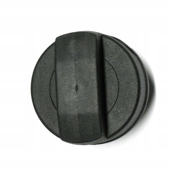 

Korek Wlewu Paliwa Opel Corsa C rok 2001-2006