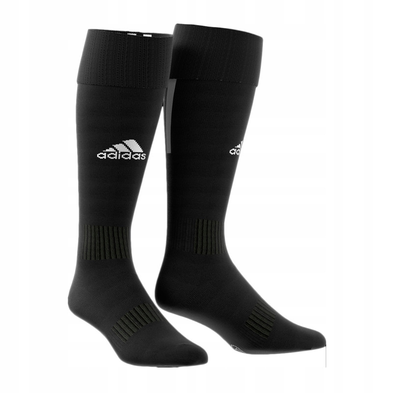 

adidas Santos 18 getry czarne 588 : R: - 42 - 46