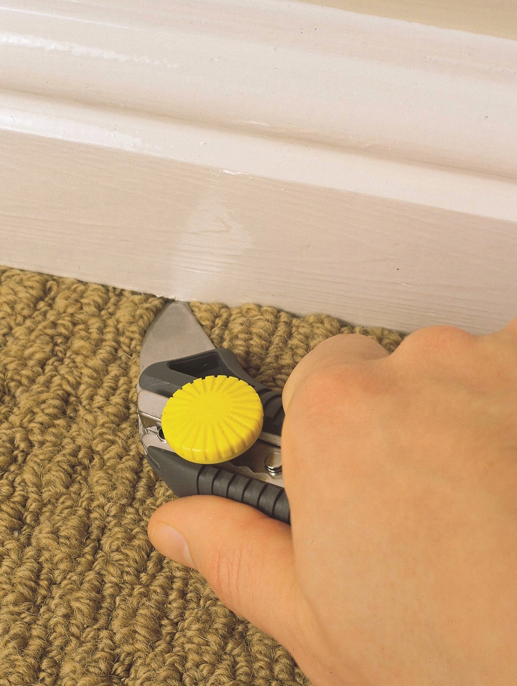 26dd6d2543a793ee5f690e6a3d2f