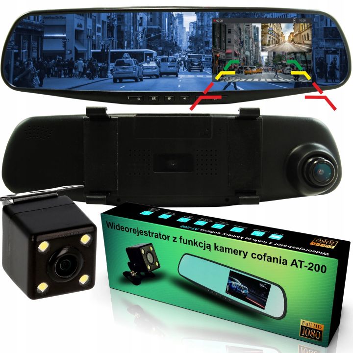 Vehicle blackbox dvr 1080. Видеорегистратор заднее движение задняя камера. Видеорегистратор blackbox dvr. Видеорегистратор заднее движение задняя камера. Видеорегистратор xpx jack 2,5 камера av.