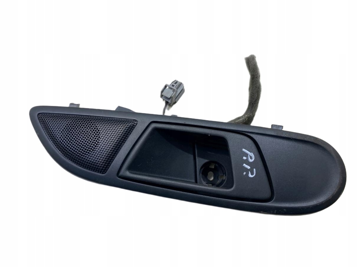 handle inner right front FIESTA MK7 8A61A22600BFW