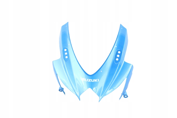 94411-37H - SUZUKI GSXR600 GSXR750 ОБТЕКАТЕЛЬ НАВЕС