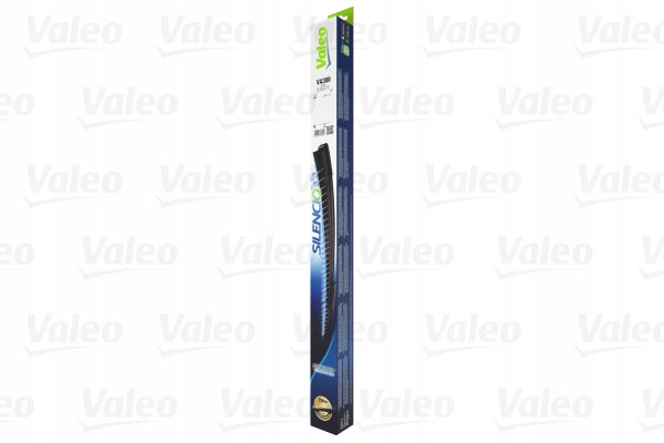 WYCIERACZKI SILENCIO 650 480 VALEO 572308 Manufacturer Valeo