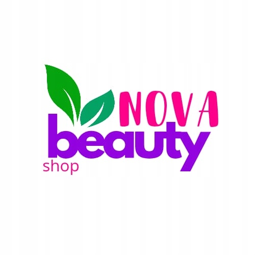 OLEJEK BUSAJNA SKÓRA SUCHA ROZCIĄGNIĘTA + POMPKA + 3xGRATIS Rodzaj Mieszanka