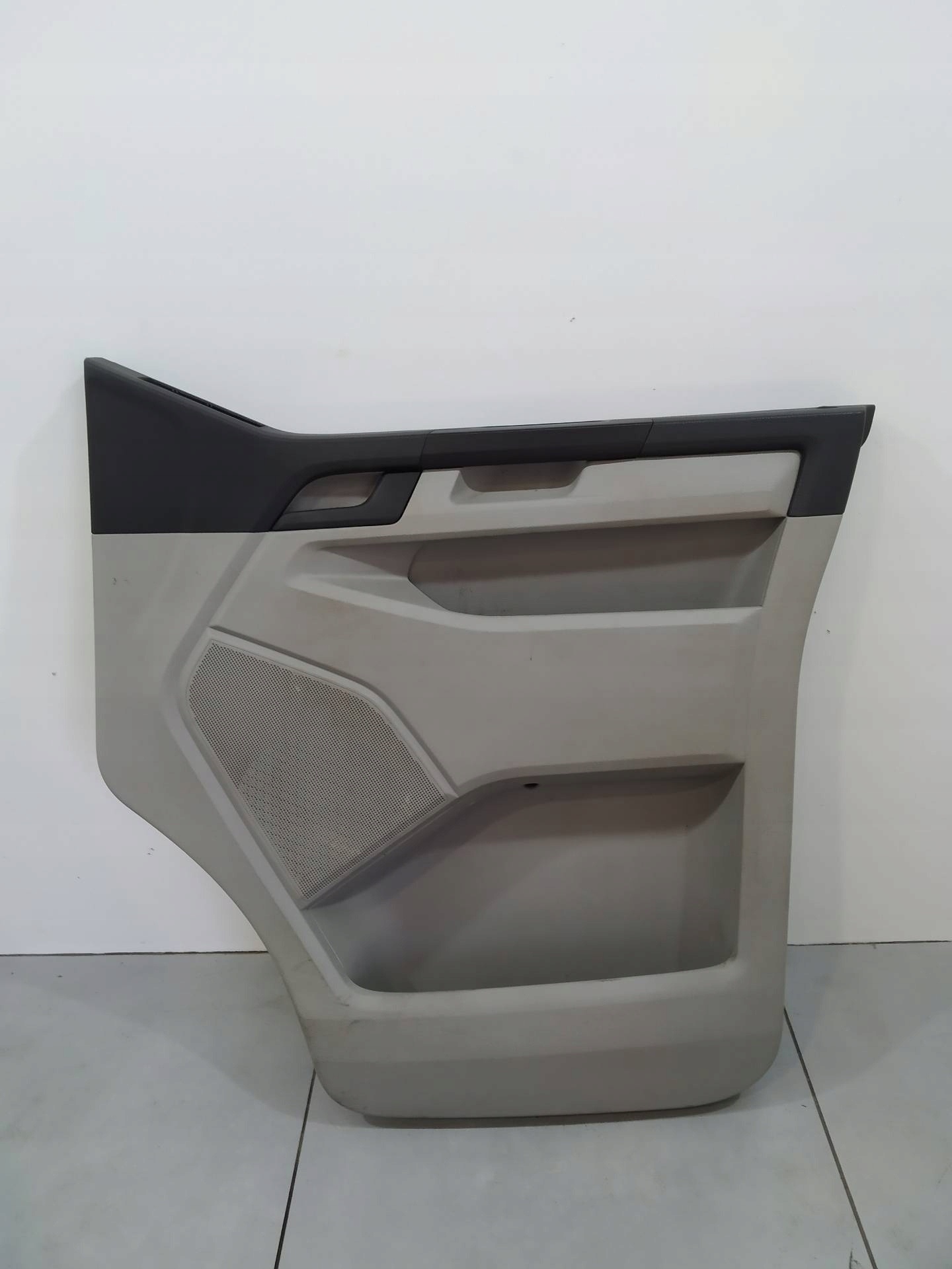 upholstery side door left front Volkswagen Transporter VI (2015-2024) T6