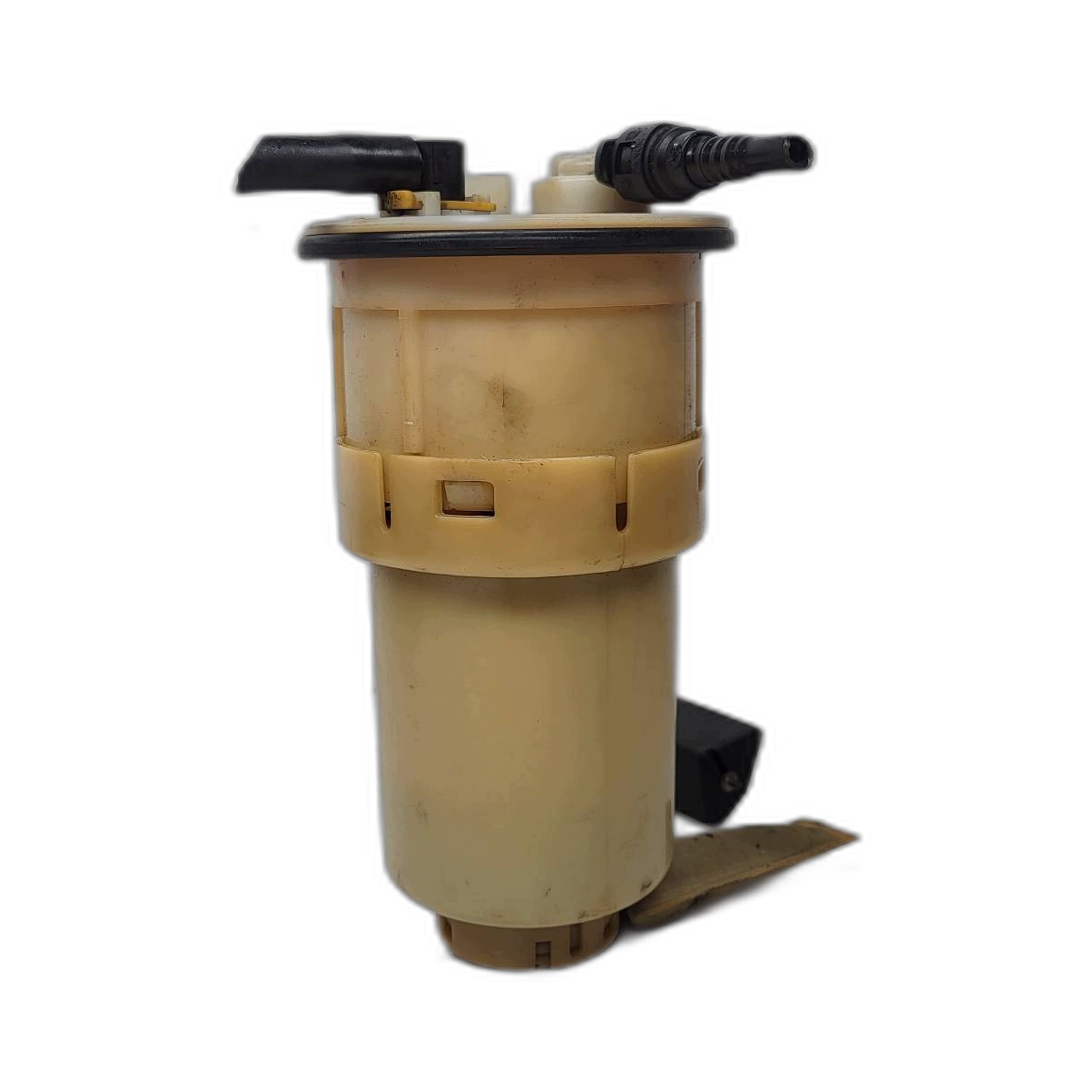 pump feed pump TOYOTA Yaris and 1.0 Benz