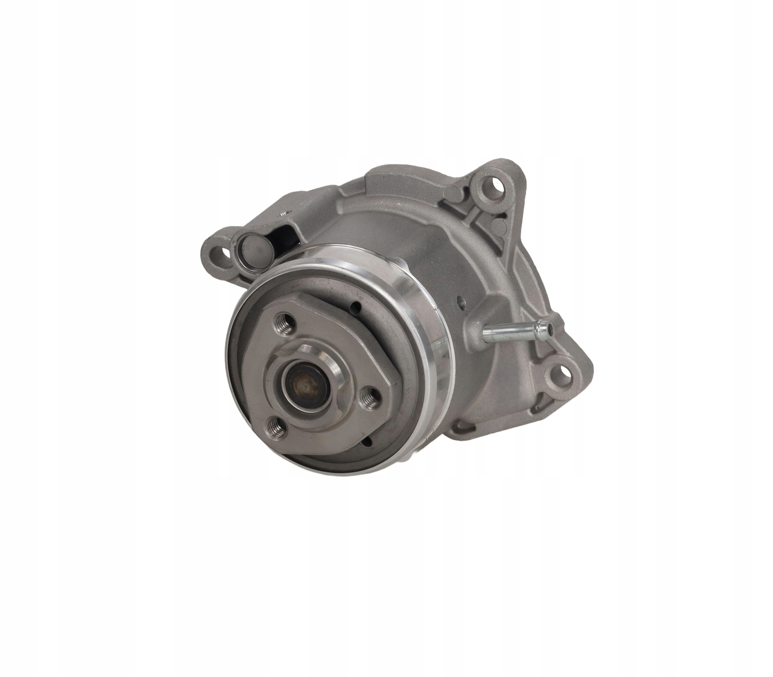 Vodní Čerpadlo Audi A1 8X 10> 1.2 Tfsi