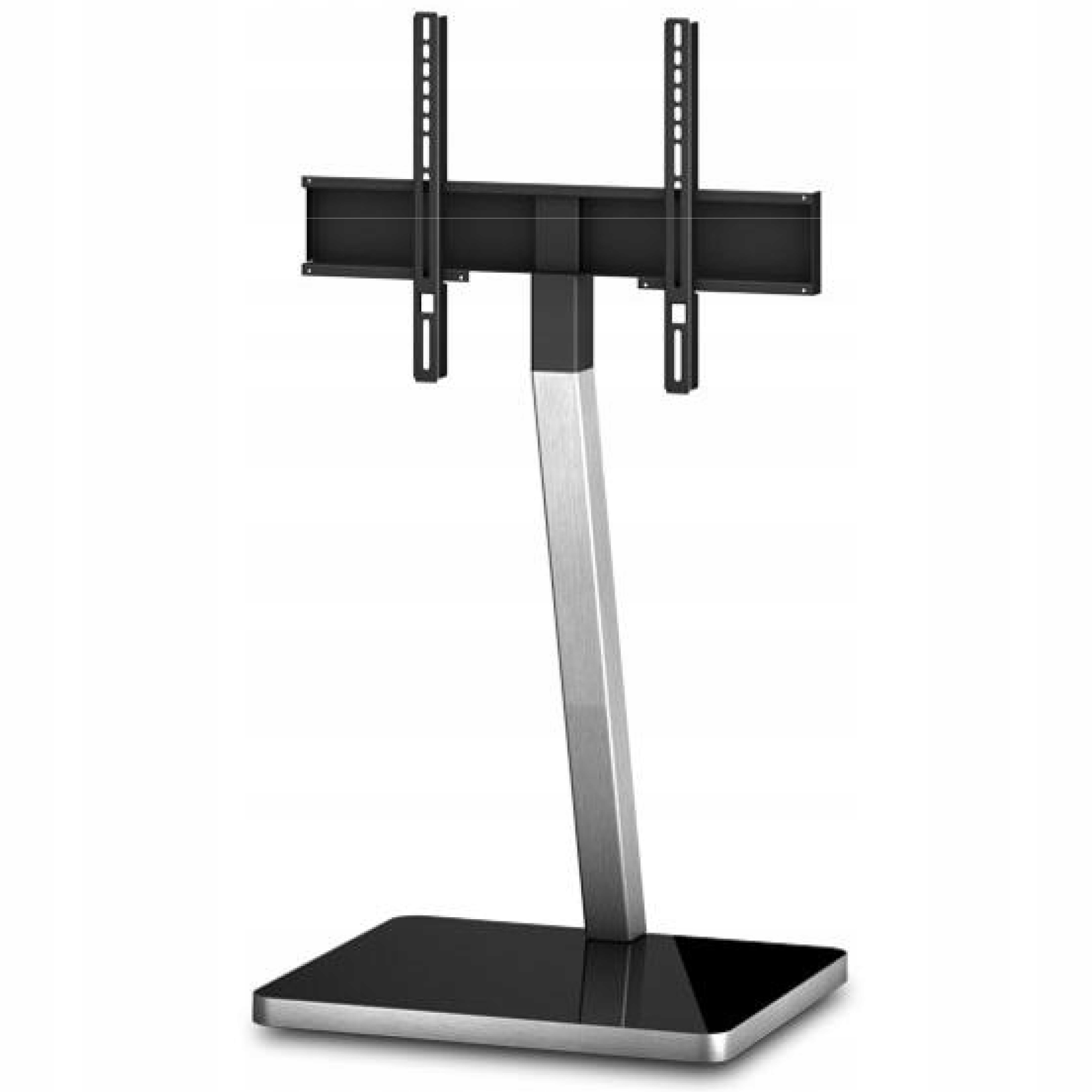 Štýlový Tv stolík Audio Sonorous Pl 2700