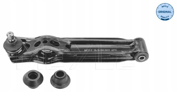 2× MEYLE 29-16 050 0012 рычаг подвески, стойки колеса