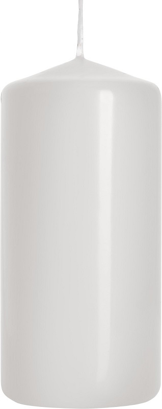 

Bispol Świeca Walec SW60/150-090 Biała 48H 1 szt