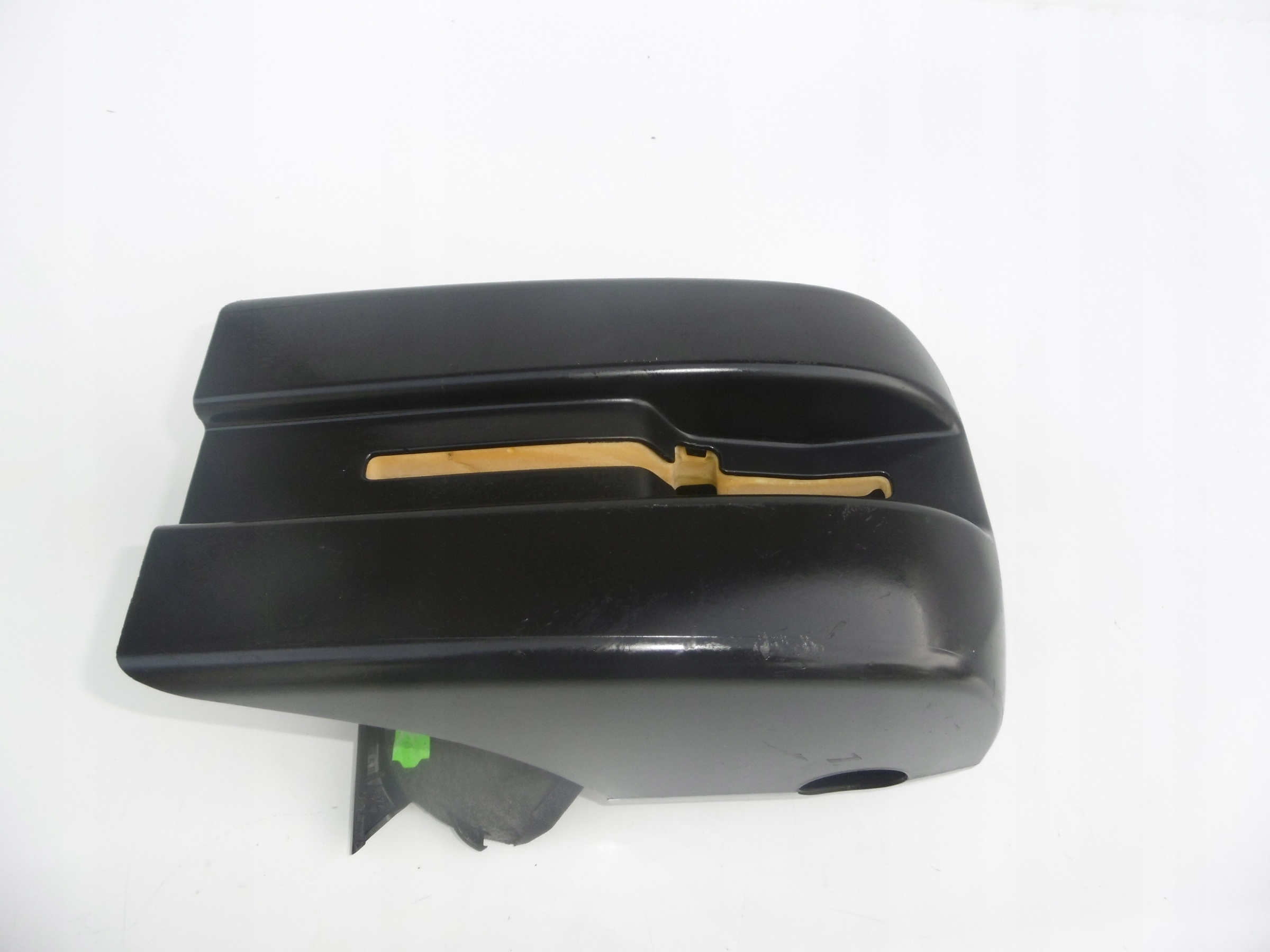 cover steering wheel steering wheel PORSCHE CAYENNE 7L