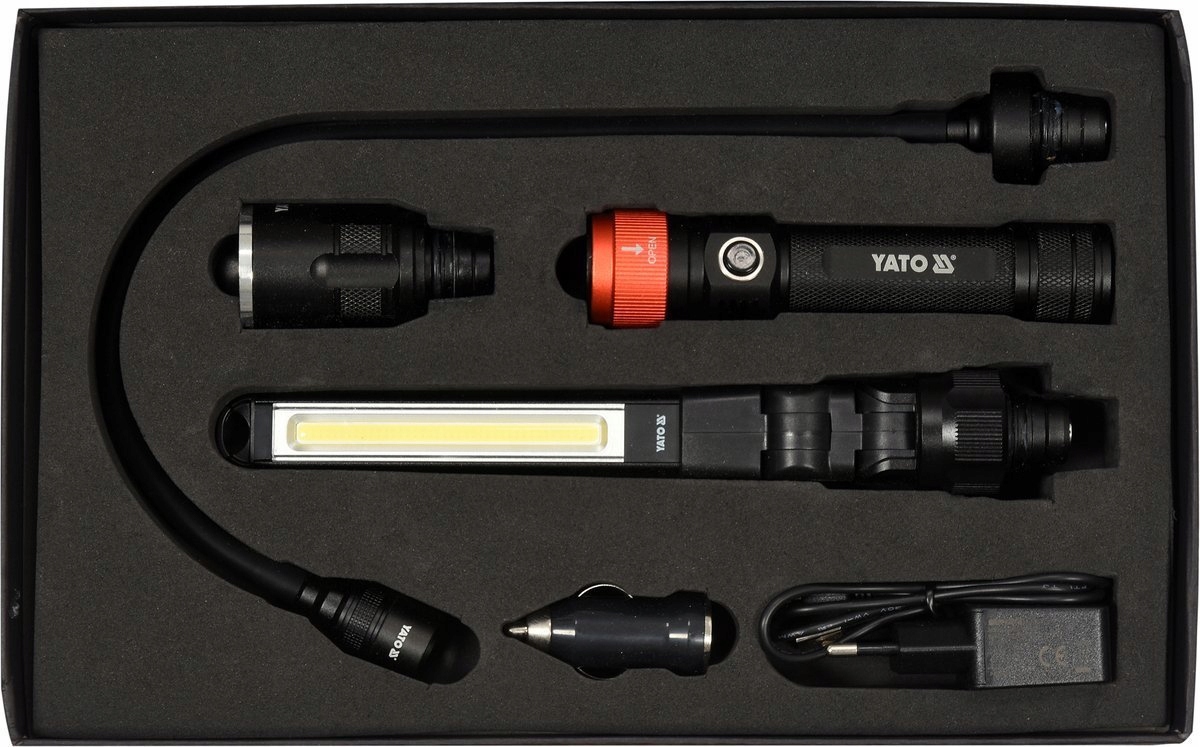 76ea898d44418b97b3814147a179