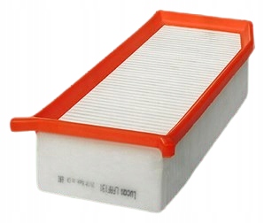 Воздушный фильтр LUCAS LFAF131 + бесплатно