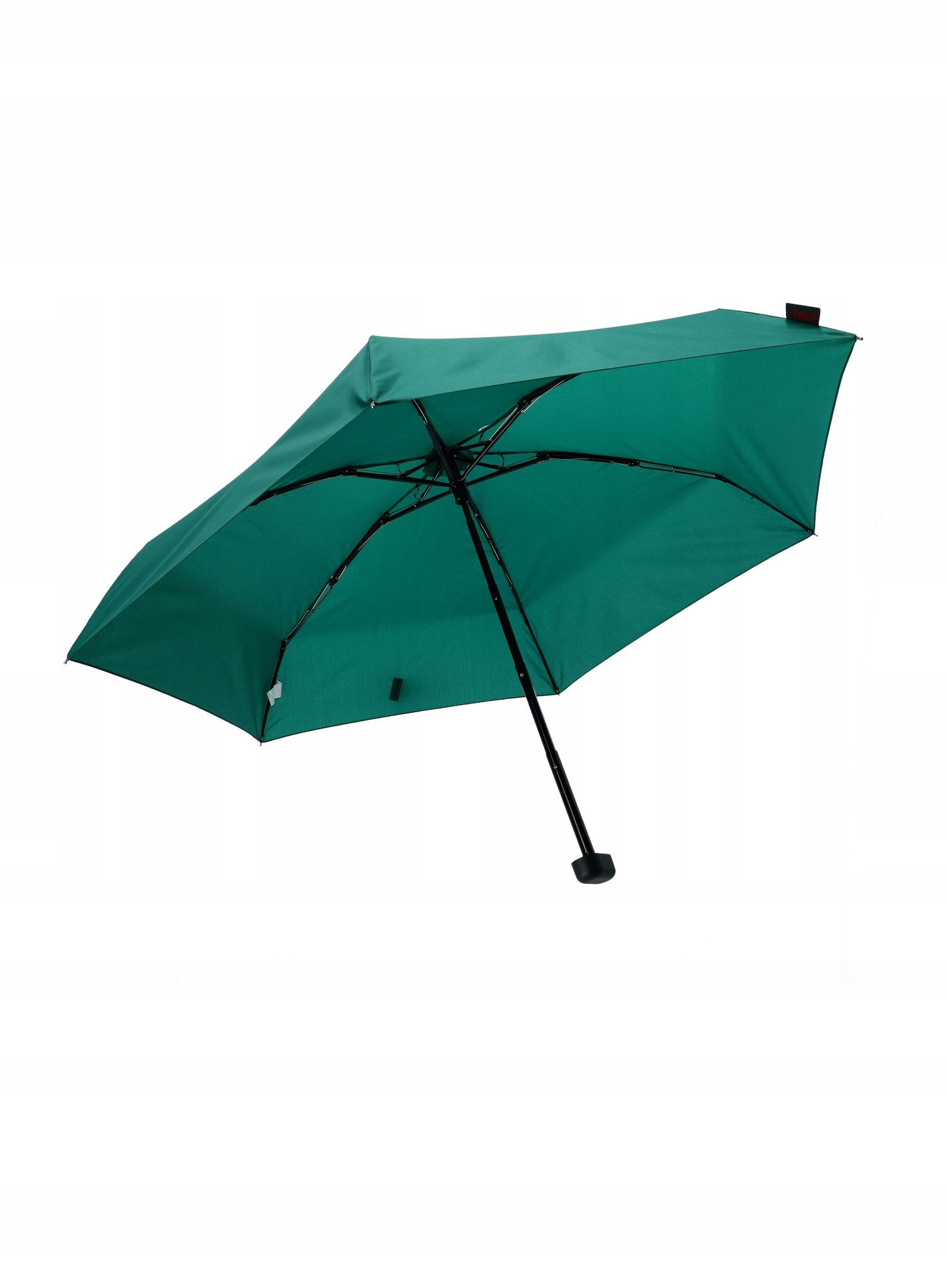 Deštník Euroschirm Dainty zelený