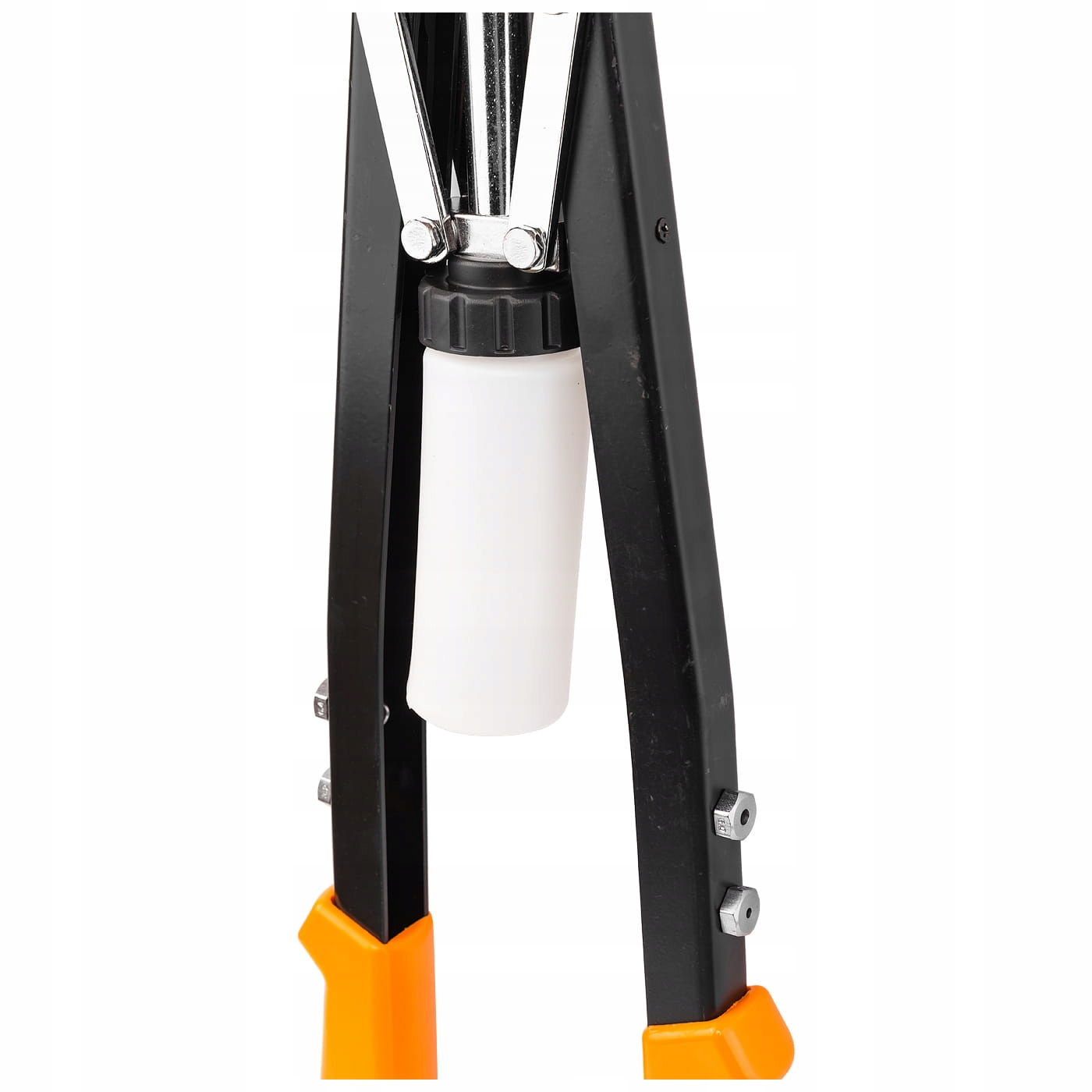 NITOWNICA NOŻYCOWA 550 mm RICHMANN C0730 Waga produktu z opakowaniem jednostkowym 2 kg