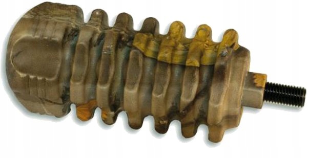 Lovecký stabilizátor pro oblouk Luk