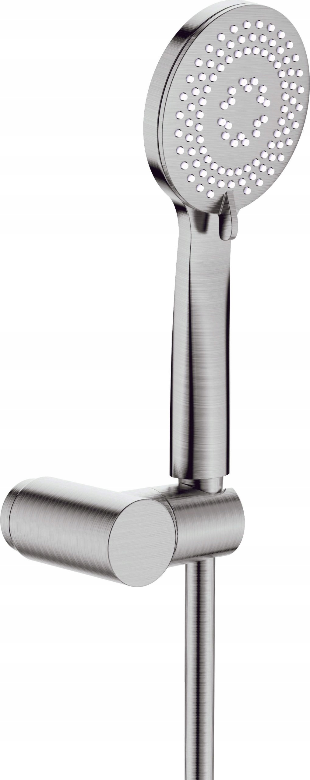 Deante Bodový sprchový set Nqa F41K