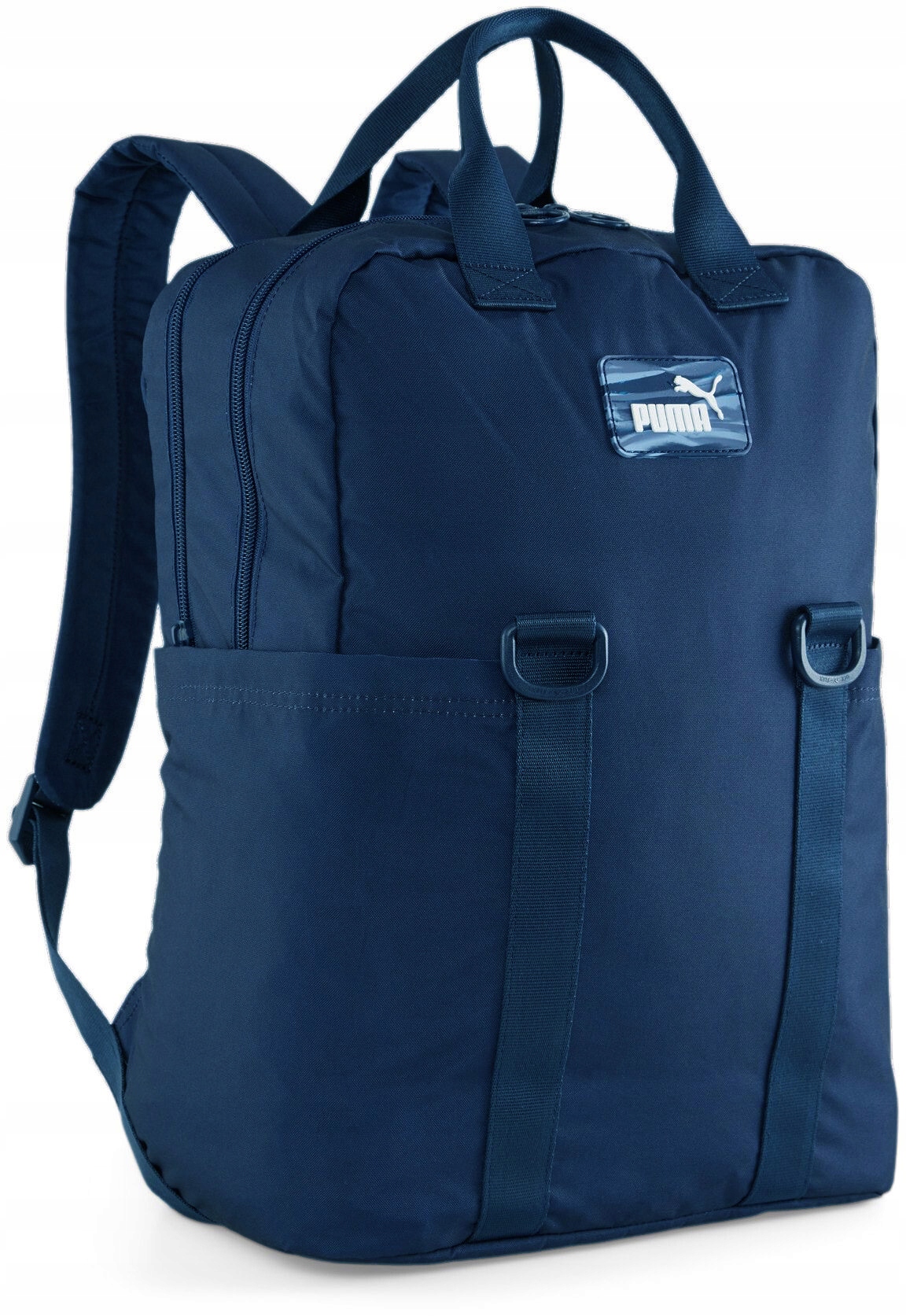 Batoh Puma Core College Bag