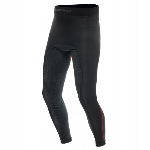 Termoaktívne nohavice s windstoperom Dainese No Wind Thermo Pants M