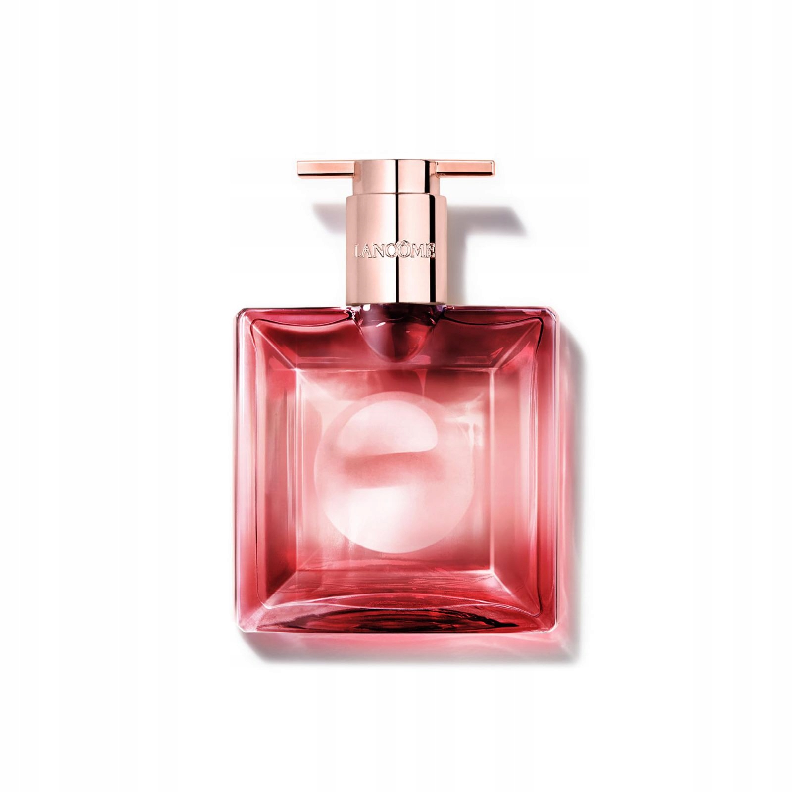 Lancome Idole Power L`eau De Parfum Intense – Parfémovaná Voda – Objem: 25