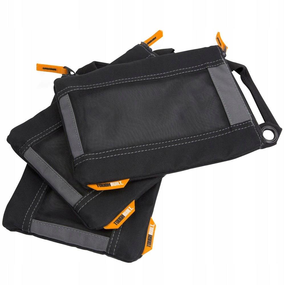 

Organizer torba etui walizka ToughBuilt TB-94-M-3