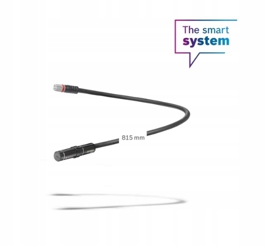 Snímač rychlosti Bosch Drive Unit Slim, 815 mm (BCH3319_815)
