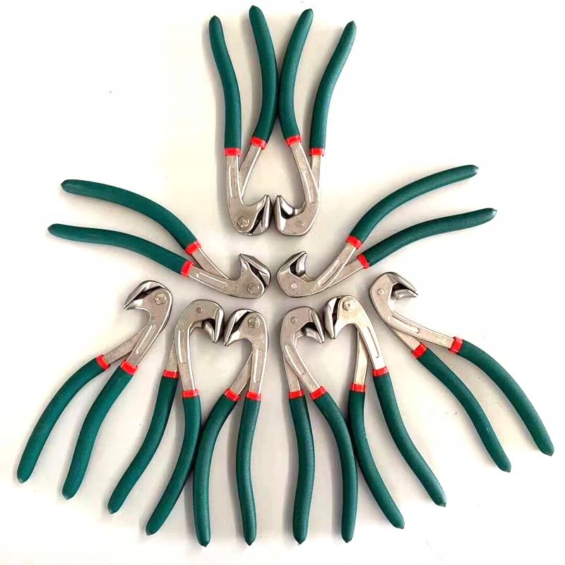 Szczypce prostowania krawedzi PDR rantow nadkoli Mark Other